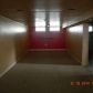 5720 Garfield Ave, Maple Heights, OH 44137 ID:11556972