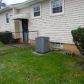 5720 Garfield Ave, Maple Heights, OH 44137 ID:11556974