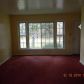 5720 Garfield Ave, Maple Heights, OH 44137 ID:11556975