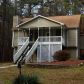 4810 Davenport Trace, Acworth, GA 30101 ID:11577691