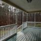 4810 Davenport Trace, Acworth, GA 30101 ID:11577692