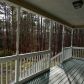 4810 Davenport Trace, Acworth, GA 30101 ID:11577693