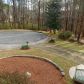 4810 Davenport Trace, Acworth, GA 30101 ID:11577694