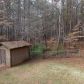 4810 Davenport Trace, Acworth, GA 30101 ID:11577695