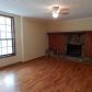 4810 Davenport Trace, Acworth, GA 30101 ID:11577696