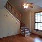 4810 Davenport Trace, Acworth, GA 30101 ID:11577698