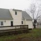 6402 Sledds Lake Rd, Mechanicsville, VA 23111 ID:11547483