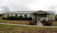 107 E Owens Road Chattaroy, WA 99003