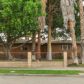 468 West Hanna Street, Colton, CA 92324 ID:11554937