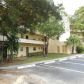 4111 STIRLING RD # 205, Fort Lauderdale, FL 33314 ID:11573115