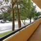 4111 STIRLING RD # 205, Fort Lauderdale, FL 33314 ID:11573116