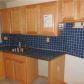 4111 STIRLING RD # 205, Fort Lauderdale, FL 33314 ID:11573118