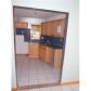 4111 STIRLING RD # 205, Fort Lauderdale, FL 33314 ID:11573119