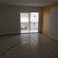 4111 STIRLING RD # 205, Fort Lauderdale, FL 33314 ID:11573121