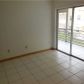 4111 STIRLING RD # 205, Fort Lauderdale, FL 33314 ID:11573122