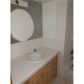 4111 STIRLING RD # 205, Fort Lauderdale, FL 33314 ID:11573124