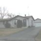 4109 Franklin Ct, Zion, IL 60099 ID:11583515