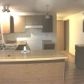 4109 Franklin Ct, Zion, IL 60099 ID:11583520