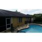 8251 NW 46 CT, Fort Lauderdale, FL 33351 ID:11361390