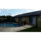 8251 NW 46 CT, Fort Lauderdale, FL 33351 ID:11361391