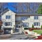 1289 Briardale Lane Ne, Atlanta, GA 30306 ID:11472418