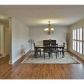 1289 Briardale Lane Ne, Atlanta, GA 30306 ID:11472419