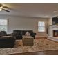 1289 Briardale Lane Ne, Atlanta, GA 30306 ID:11472420