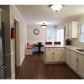 1289 Briardale Lane Ne, Atlanta, GA 30306 ID:11472421