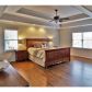 1289 Briardale Lane Ne, Atlanta, GA 30306 ID:11472422