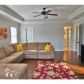 1289 Briardale Lane Ne, Atlanta, GA 30306 ID:11472424