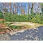 1289 Briardale Lane Ne, Atlanta, GA 30306 ID:11472425