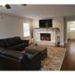 1289 Briardale Lane Ne, Atlanta, GA 30306 ID:11472426