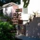 13073 SW 88 TE # 102-A, Miami, FL 33186 ID:11532624