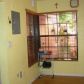 13073 SW 88 TE # 102-A, Miami, FL 33186 ID:11532626