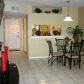 13073 SW 88 TE # 102-A, Miami, FL 33186 ID:11532628