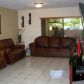 13073 SW 88 TE # 102-A, Miami, FL 33186 ID:11532629