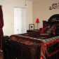 13073 SW 88 TE # 102-A, Miami, FL 33186 ID:11532630