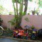 13073 SW 88 TE # 102-A, Miami, FL 33186 ID:11532633