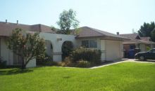 2627 Del Norte Drive Highland, CA 92346