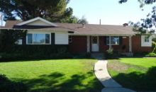 2557 Spring Meadow Lane Highland, CA 92346