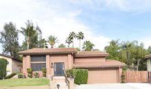 3145 Cactus Circle Highland, CA 92346