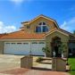 7378 Yellow Jasmine Drive, Highland, CA 92346 ID:11553792