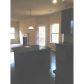 5705 Bucknell Trace, Cumming, GA 30028 ID:11561485