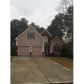 89 Mcevers Branch Landing, Acworth, GA 30101 ID:11265364