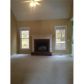 89 Mcevers Branch Landing, Acworth, GA 30101 ID:11265367