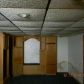 5034 E 88th St, Cleveland, OH 44125 ID:11557013