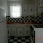 5034 E 88th St, Cleveland, OH 44125 ID:11557014