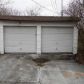 5034 E 88th St, Cleveland, OH 44125 ID:11557015