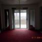 5034 E 88th St, Cleveland, OH 44125 ID:11557016