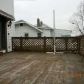 5034 E 88th St, Cleveland, OH 44125 ID:11557017